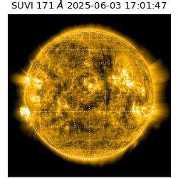 suvi - 2025-06-03T17:01:47.625000