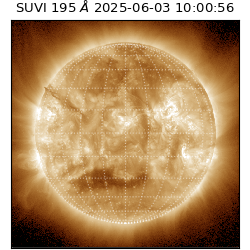 suvi - 2025-06-03T10:00:56.415000