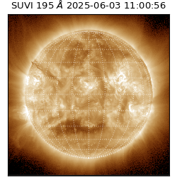 suvi - 2025-06-03T11:00:56.587000