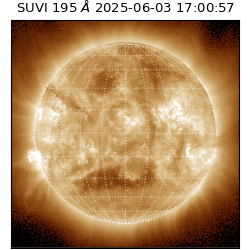 suvi - 2025-06-03T17:00:57.621000