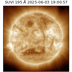 suvi - 2025-06-03T19:00:57.963000