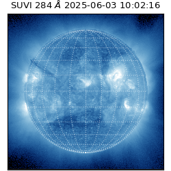 suvi - 2025-06-03T10:02:16.411000