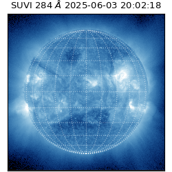 suvi - 2025-06-03T20:02:18.133000