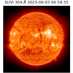 suvi - 2025-06-03T04:58:35.545000