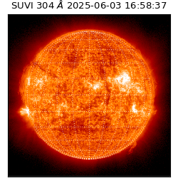 suvi - 2025-06-03T16:58:37.613000