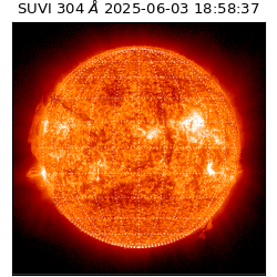 suvi - 2025-06-03T18:58:37.957000