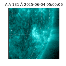 saia - 2025-06-04T05:00:06.616000