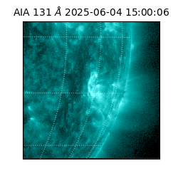 saia - 2025-06-04T15:00:06.622000