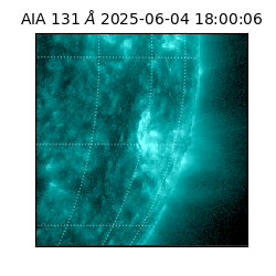 saia - 2025-06-04T18:00:06.622000