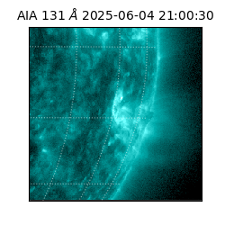 saia - 2025-06-04T21:00:30.622000