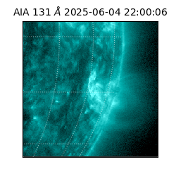 saia - 2025-06-04T22:00:06.625000