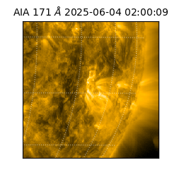 saia - 2025-06-04T02:00:09.349000