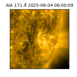 saia - 2025-06-04T06:00:09.350000