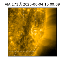 saia - 2025-06-04T15:00:09.350000