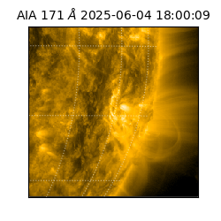 saia - 2025-06-04T18:00:09.350000