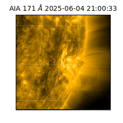 saia - 2025-06-04T21:00:33.353000