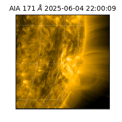 saia - 2025-06-04T22:00:09.350000