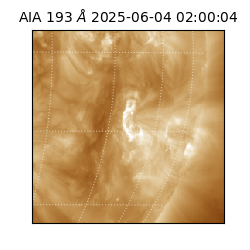 saia - 2025-06-04T02:00:04.846000