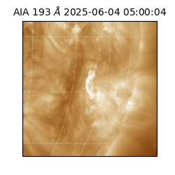 saia - 2025-06-04T05:00:04.835000