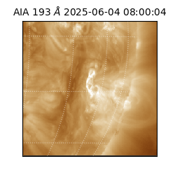 saia - 2025-06-04T08:00:04.843000