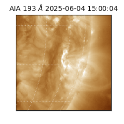 saia - 2025-06-04T15:00:04.843000