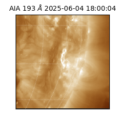 saia - 2025-06-04T18:00:04.843000