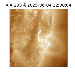 saia - 2025-06-04T22:00:04.843000