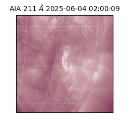 saia - 2025-06-04T02:00:09.622000