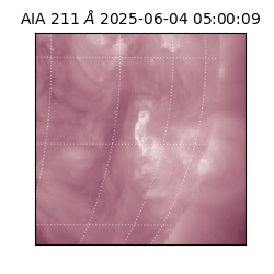 saia - 2025-06-04T05:00:09.618000