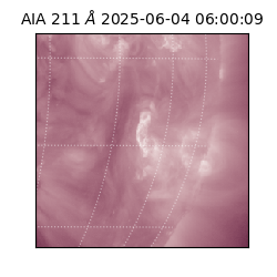 saia - 2025-06-04T06:00:09.629000