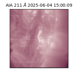 saia - 2025-06-04T15:00:09.626000