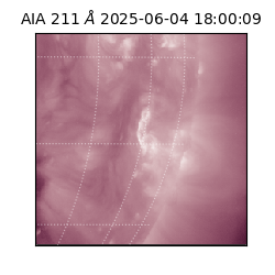 saia - 2025-06-04T18:00:09.626000