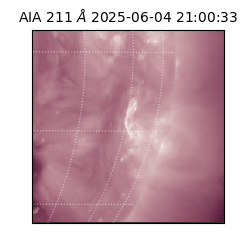 saia - 2025-06-04T21:00:33.630000