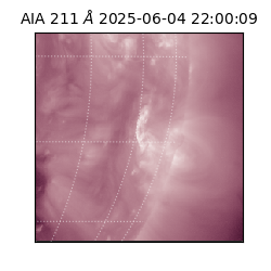 saia - 2025-06-04T22:00:09.633000