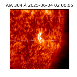 saia - 2025-06-04T02:00:05.137000