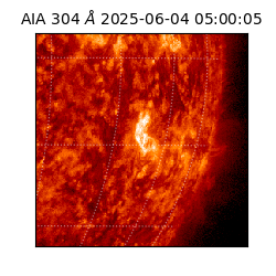 saia - 2025-06-04T05:00:05.132000