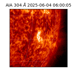 saia - 2025-06-04T06:00:05.141000