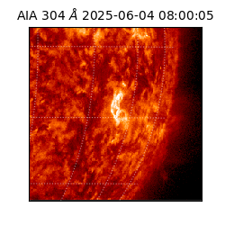 saia - 2025-06-04T08:00:05.122000