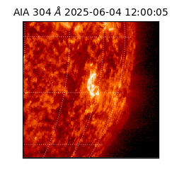 saia - 2025-06-04T12:00:05.129000