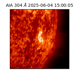 saia - 2025-06-04T15:00:05.133000