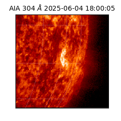 saia - 2025-06-04T18:00:05.133000