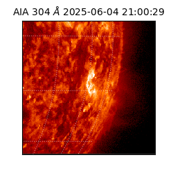 saia - 2025-06-04T21:00:29.133000