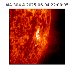 saia - 2025-06-04T22:00:05.130000