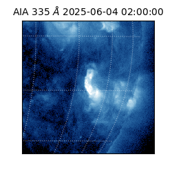 saia - 2025-06-04T02:00:00.615000