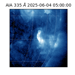 saia - 2025-06-04T05:00:00.625000