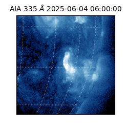 saia - 2025-06-04T06:00:00.618000