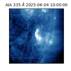 saia - 2025-06-04T10:00:00.626000