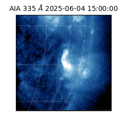 saia - 2025-06-04T15:00:00.618000