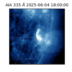 saia - 2025-06-04T18:00:00.629000