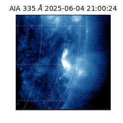 saia - 2025-06-04T21:00:24.622000